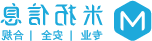 Logo Keywords