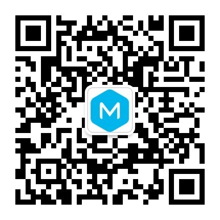 Website Name