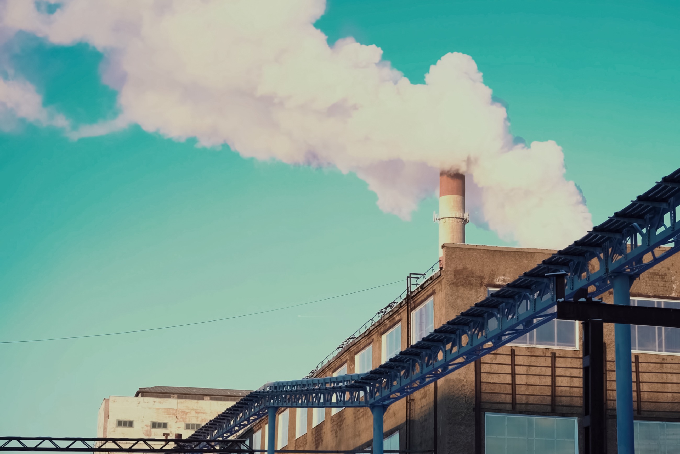 新固废法 还有这些政策和标准