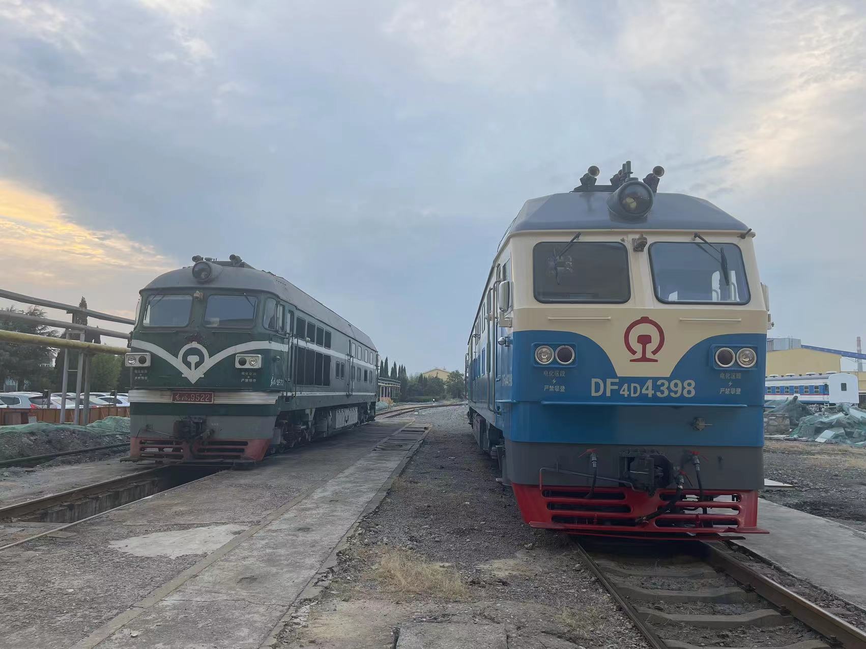 汽/柴油车三元催化器