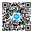 Website Name