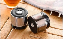 Headphone and smart speaker industries are developing rapidly