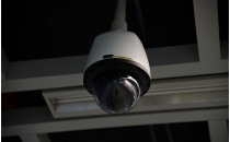 How to configure the camera with WiFi