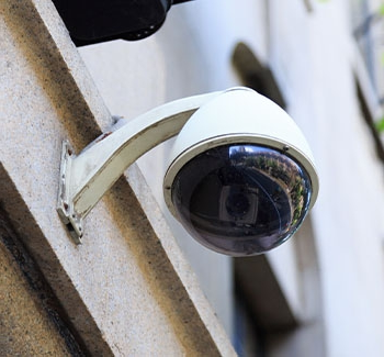 Smart cloud cameraⅣ
