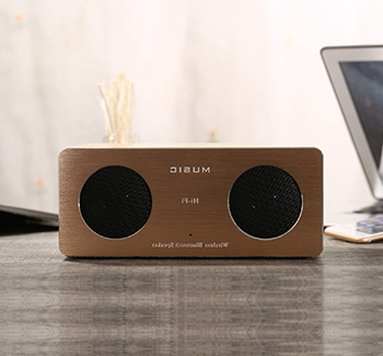 Smart Bluetooth speakerⅢ