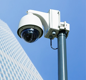 Smart cloud cameraⅣ