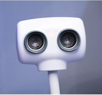 Smart cloud cameraⅢ