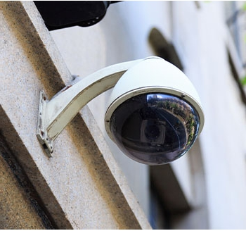 Smart cloud cameraⅣ