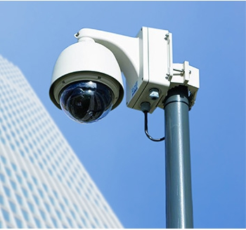 Smart cloud cameraⅣ