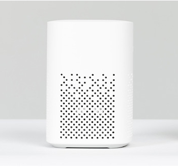 Smart Bluetooth speakerⅣ