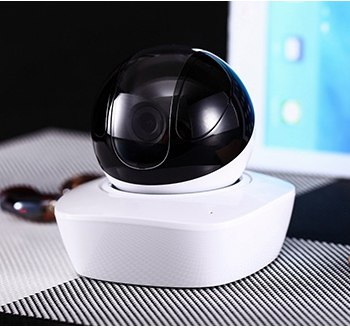 Smart cloud cameraⅡ